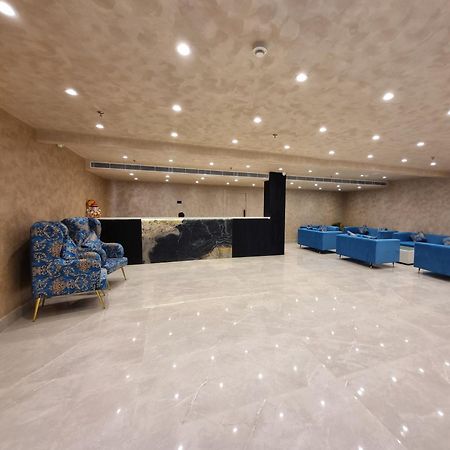 Hotel Dolphin Club Chinhat Exterior foto